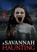 A Savannah Haunting