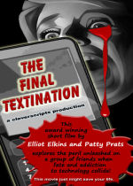 The Final Textination