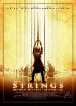 Strings