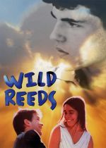 Wild Reeds