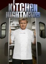 Kitchen Nightmares