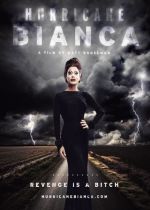 Hurricane Bianca