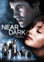 Near Dark