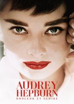 Audrey