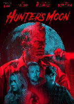 Hunters Moon