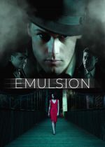 Emulsion