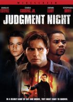 Judgment Night