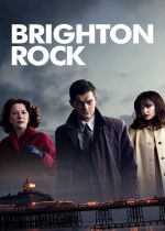 Brighton Rock