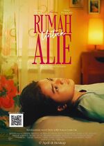 Alies Home (Rumah Untuk Alie)