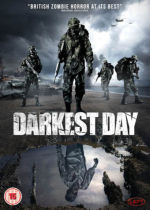 Darkest Day