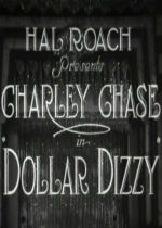 Dollar Dizzy