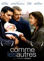 Comme les autres (Baby Love)