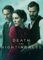 Death and Nightingales