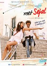 Jab Harry met Sejal