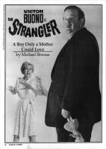 The Strangler