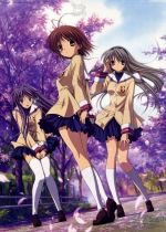 Clannad