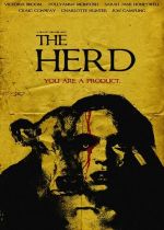 The Herd