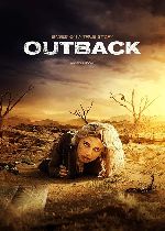 Outback