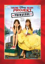 Princess Protection Program