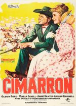 Cimarron