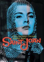 Saint Joan