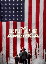 The Plot Against America