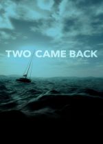 Two Came Back