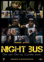 Night Bus