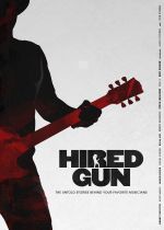 Hired Gun