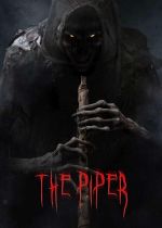 The Piper