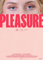 Pleasure