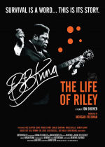 B.B. King: The Life of Riley