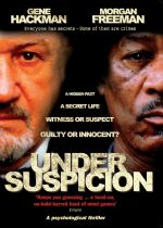 Under Suspicion