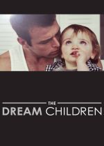 The Dream Children