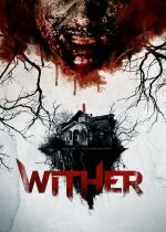 Wither (Vittra)