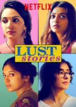 Lust Stories