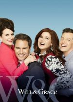 Will & Grace