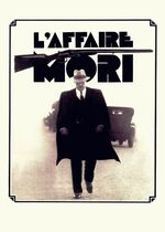 Il prefetto di ferro
