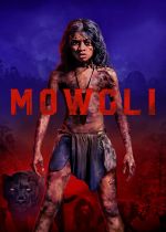 Mowgli: Legend of the Jungle