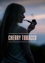 Cherry Tobacco (Kirsitubakas)