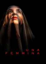 Una Femmina - The Code of Silence