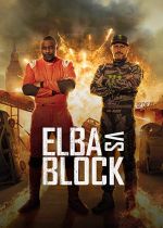 Elba vs. Block