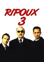 Ripoux 3