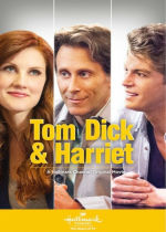 Tom Dick & Harriet