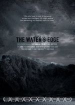 The Waters Edge