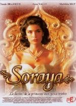 Soraya