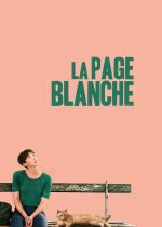 La page blanche