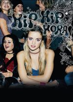 The Ketchup Effect (Hip hip hora!)