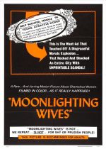 Moonlighting Wives