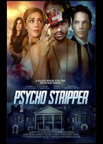 Psycho Stripper